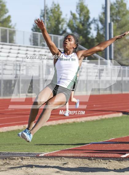 Thumbnail 1 in Folsom/Oak Ridge @ Granite Bay photogallery.