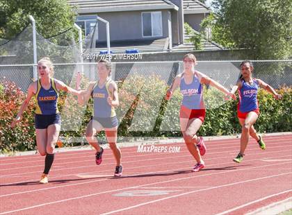 Thumbnail 1 in Folsom/Oak Ridge @ Granite Bay photogallery.