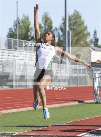 Thumbnail 1 in Folsom/Oak Ridge @ Granite Bay photogallery.