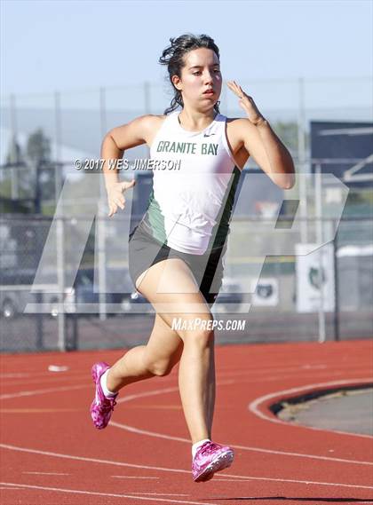 Thumbnail 2 in Folsom/Oak Ridge @ Granite Bay photogallery.