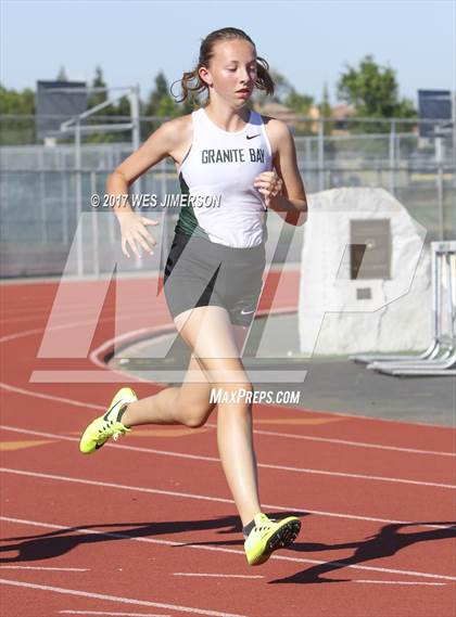 Thumbnail 2 in Folsom/Oak Ridge @ Granite Bay photogallery.