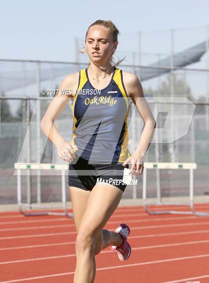 Thumbnail 1 in Folsom/Oak Ridge @ Granite Bay photogallery.