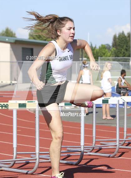Thumbnail 1 in Folsom/Oak Ridge @ Granite Bay photogallery.