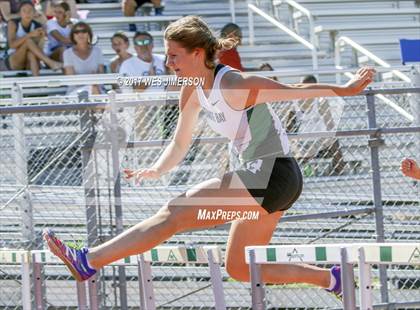 Thumbnail 2 in Folsom/Oak Ridge @ Granite Bay photogallery.