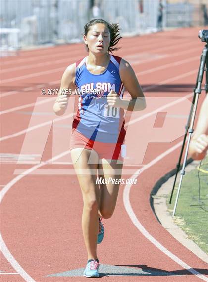 Thumbnail 3 in Folsom/Oak Ridge @ Granite Bay photogallery.