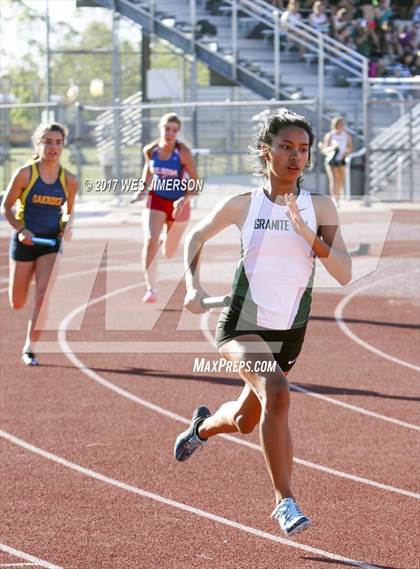 Thumbnail 3 in Folsom/Oak Ridge @ Granite Bay photogallery.