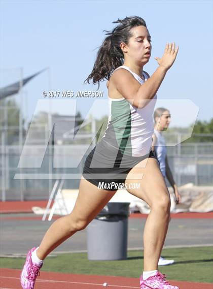 Thumbnail 3 in Folsom/Oak Ridge @ Granite Bay photogallery.