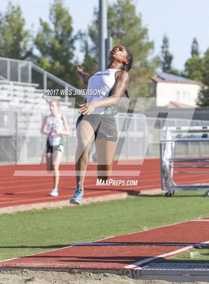 Thumbnail 2 in Folsom/Oak Ridge @ Granite Bay photogallery.