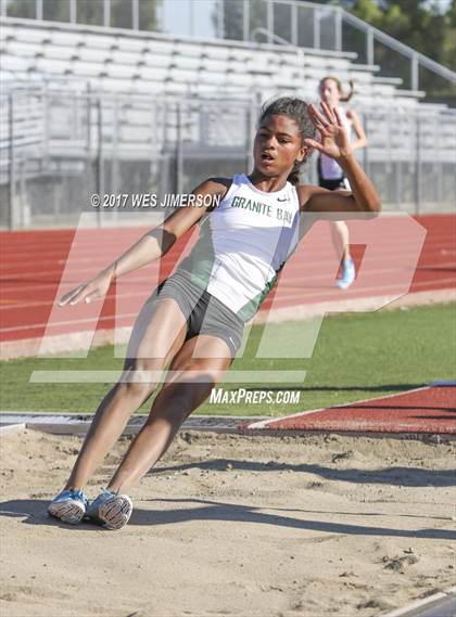 Thumbnail 2 in Folsom/Oak Ridge @ Granite Bay photogallery.