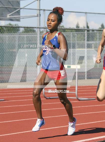 Thumbnail 3 in Folsom/Oak Ridge @ Granite Bay photogallery.