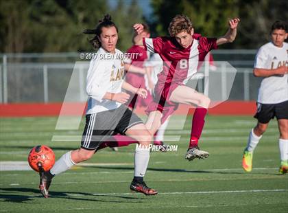 Thumbnail 1 in Cascade @ Lake Stevens photogallery.