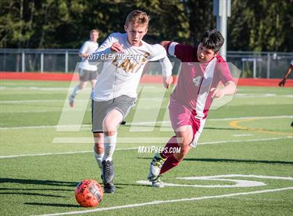 Thumbnail 3 in Cascade @ Lake Stevens photogallery.