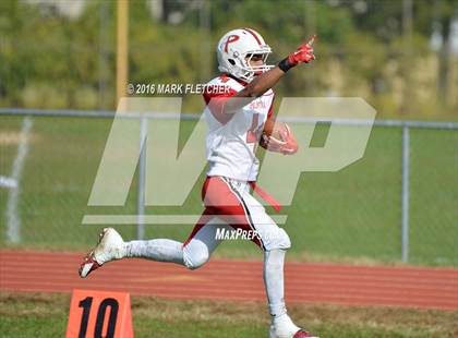 Thumbnail 1 in Palmyra @ Haddon Township photogallery.