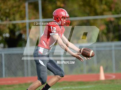Thumbnail 1 in Palmyra @ Haddon Township photogallery.