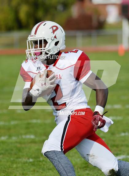 Thumbnail 2 in Palmyra @ Haddon Township photogallery.
