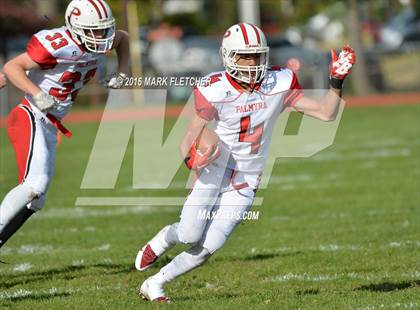 Thumbnail 3 in Palmyra @ Haddon Township photogallery.