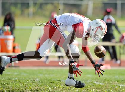 Thumbnail 1 in Palmyra @ Haddon Township photogallery.