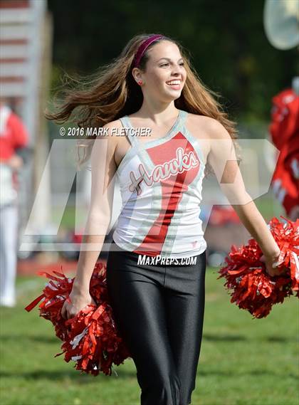 Thumbnail 1 in Palmyra @ Haddon Township photogallery.