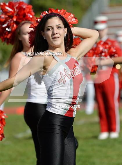 Thumbnail 2 in Palmyra @ Haddon Township photogallery.