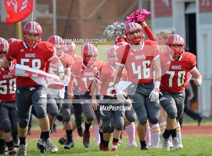 Thumbnail 3 in Palmyra @ Haddon Township photogallery.