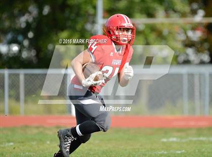 Thumbnail 3 in Palmyra @ Haddon Township photogallery.