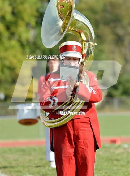Thumbnail 2 in Palmyra @ Haddon Township photogallery.