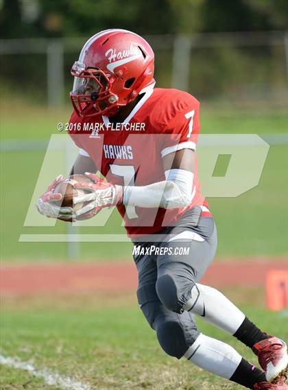 Thumbnail 3 in Palmyra @ Haddon Township photogallery.