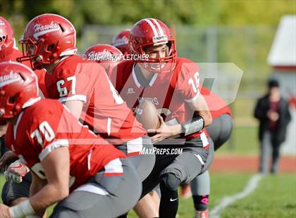 Thumbnail 2 in Palmyra @ Haddon Township photogallery.