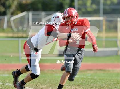 Thumbnail 3 in Palmyra @ Haddon Township photogallery.