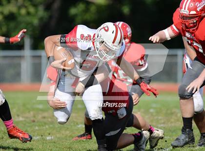 Thumbnail 2 in Palmyra @ Haddon Township photogallery.