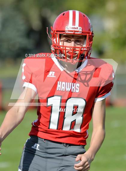 Thumbnail 3 in Palmyra @ Haddon Township photogallery.