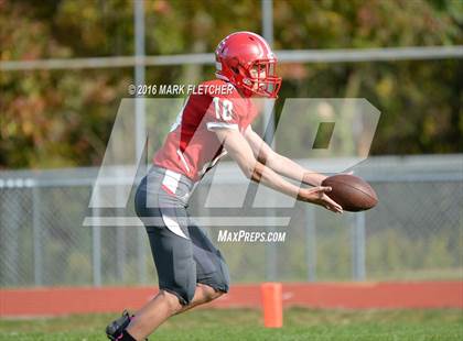 Thumbnail 2 in Palmyra @ Haddon Township photogallery.