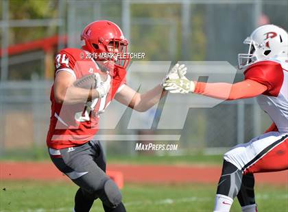 Thumbnail 1 in Palmyra @ Haddon Township photogallery.