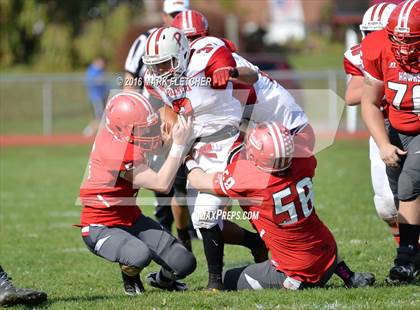 Thumbnail 1 in Palmyra @ Haddon Township photogallery.