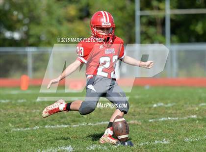 Thumbnail 1 in Palmyra @ Haddon Township photogallery.