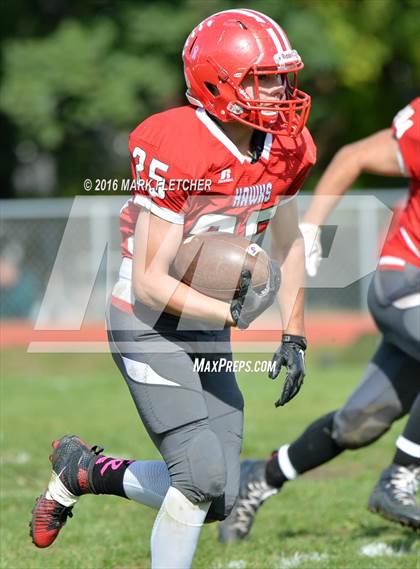Thumbnail 3 in Palmyra @ Haddon Township photogallery.