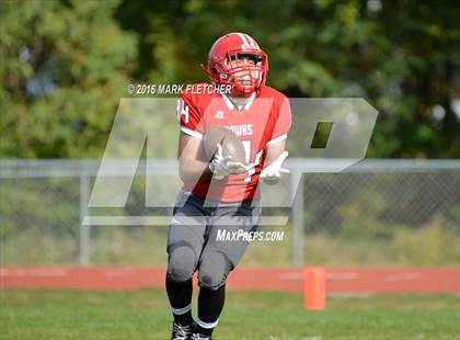 Thumbnail 1 in Palmyra @ Haddon Township photogallery.