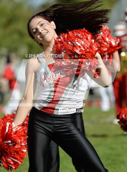 Thumbnail 3 in Palmyra @ Haddon Township photogallery.