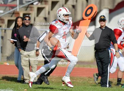 Thumbnail 2 in Palmyra @ Haddon Township photogallery.