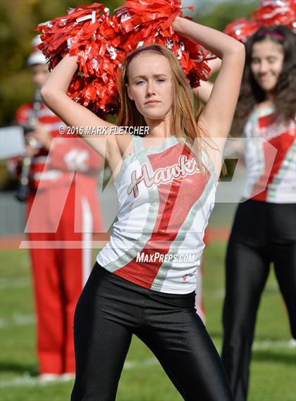 Thumbnail 2 in Palmyra @ Haddon Township photogallery.