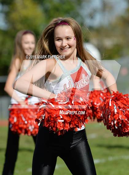 Thumbnail 1 in Palmyra @ Haddon Township photogallery.