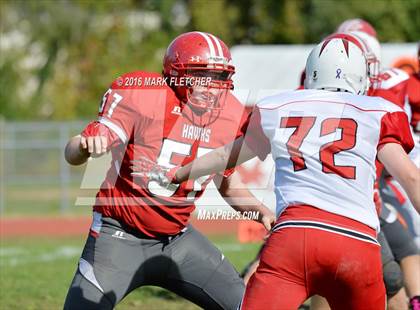 Thumbnail 2 in Palmyra @ Haddon Township photogallery.