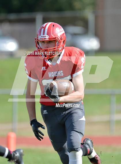 Thumbnail 2 in Palmyra @ Haddon Township photogallery.