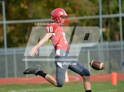 Thumbnail 2 in Palmyra @ Haddon Township photogallery.