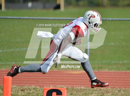 Thumbnail 2 in Palmyra @ Haddon Township photogallery.