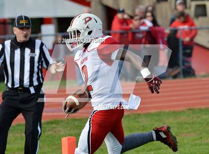 Thumbnail 3 in Palmyra @ Haddon Township photogallery.