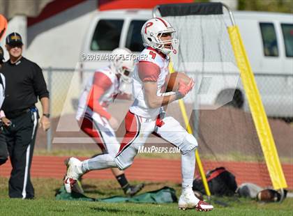 Thumbnail 3 in Palmyra @ Haddon Township photogallery.