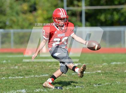 Thumbnail 2 in Palmyra @ Haddon Township photogallery.