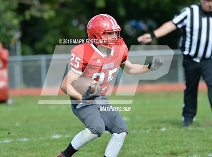 Thumbnail 3 in Palmyra @ Haddon Township photogallery.