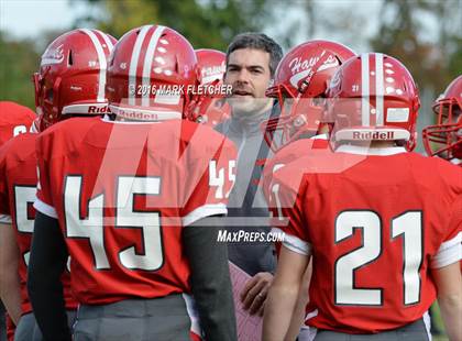Thumbnail 3 in Palmyra @ Haddon Township photogallery.